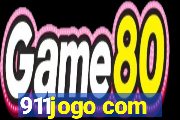 911jogo com